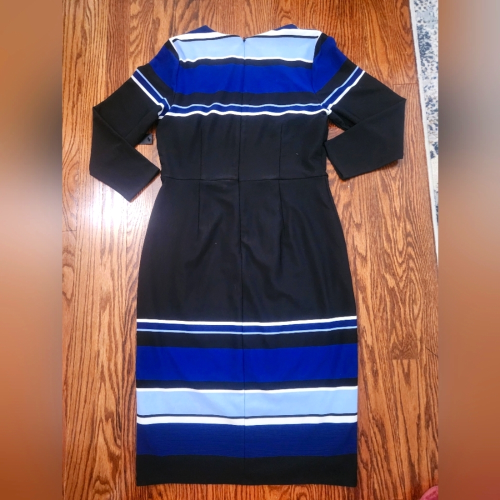 New York & Co dress